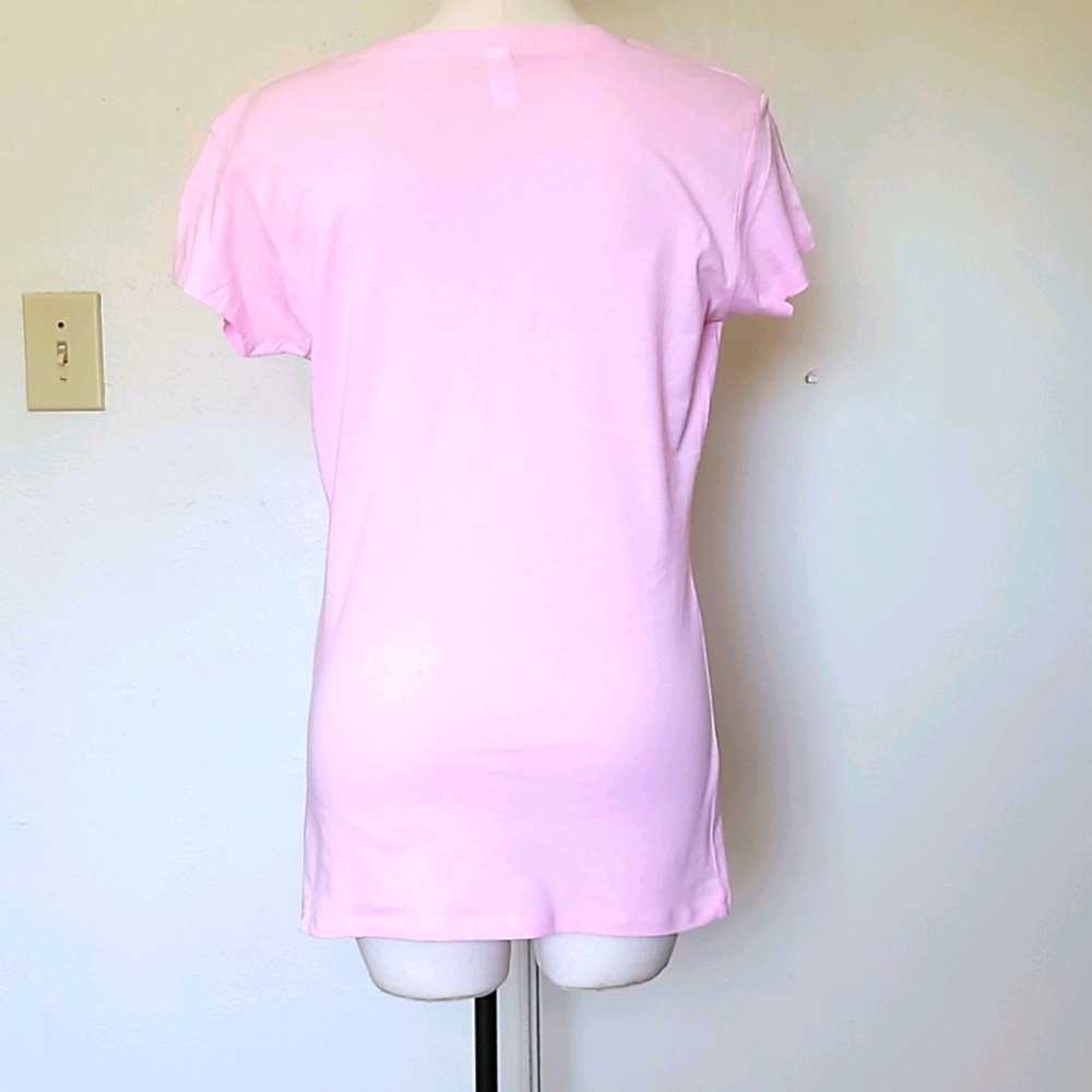 Custom made shirt - Picture 3 of 3